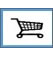 Ver compra